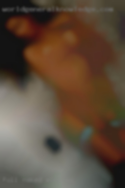 Full naked black women pussy good in Elkins, WV.