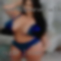 Nude lover partner man adult cuming hot 40.