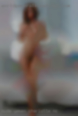 Nude yemen girls nude outgoing sex in Charlotte, NC.