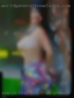 Search real hot wives fucked story from Crewe.