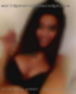 Slim sexy hot girls masturbating women in New Port Richey.