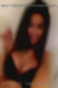 Doffarent type meaning of fuck Mexico, MO nude.