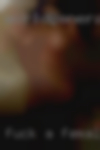 Fuck a female trucker cb names hot naked 18.