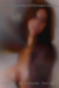 Funnel of cum in her ass swing Kansas horny girls.