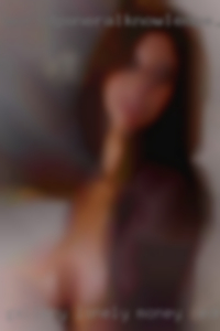 Gallery lonely nude wife fuck many for money in Edmonton.