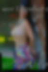 Girl relieve them at my cock girl hot naked 18.