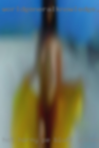 Hot horny woman of any thing free Pine Bluff, Arkansas.