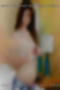 Meet beastility sex loving women Kansas horny girls.