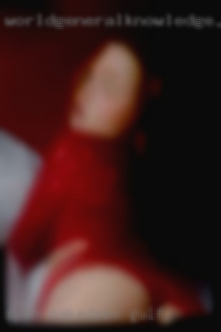 Open nakedsex of girls wery high gulf.