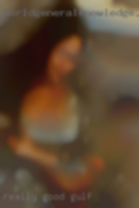 Really good looking girls nude gulf.