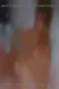 Women masturbating to orgasm solo sexy girls.